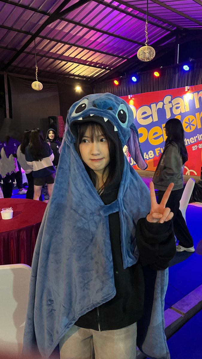 JE_JemimaJKT48's tweet photo. https://t.co/4mLcxnIWmh