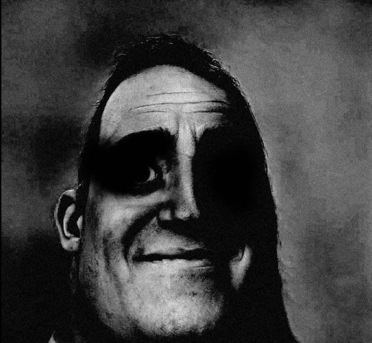 Manta マンタ 🔌🫧 3DVTuber tweet media