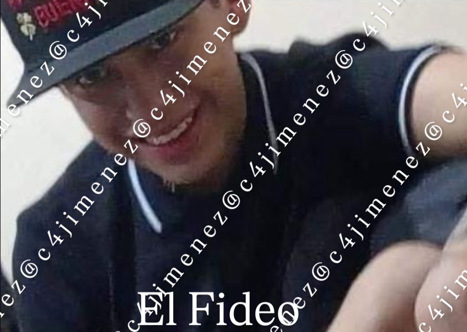 c4jimenez's tweet photo. LOS MATONES del FELIPE y EL BRO de la ANTIUNION 
Ángel Gaitan el Takechi
El Fideo
Gordo Naim (auto herido y detenido)
Son algunos de los tipos q andan matando a miembros de La Unión en Tepito y C Histórico.
Buscan controlar drogas y extorsiones en la zona.
@SSC_CDMX y @FiscaliaCDMX anda tras ellos.