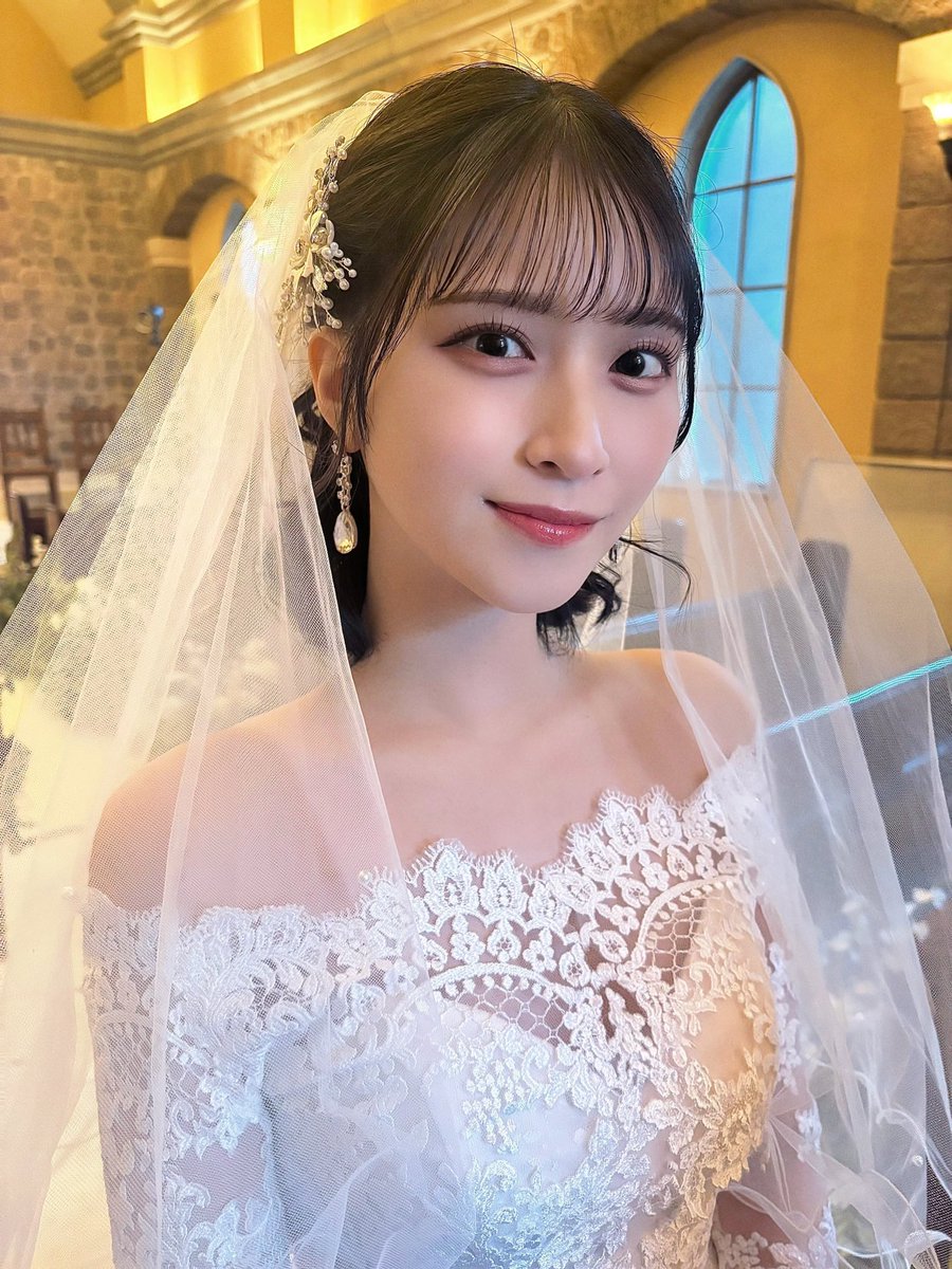 cute_irodori's tweet photo. Maika Sasaki
#Photography
#Portrait
#PhotoOfTheDay
#Selfie
#Japan
#Viral
#Trending
#FYP
#MustS https://t.co/OaUM7VLe5i