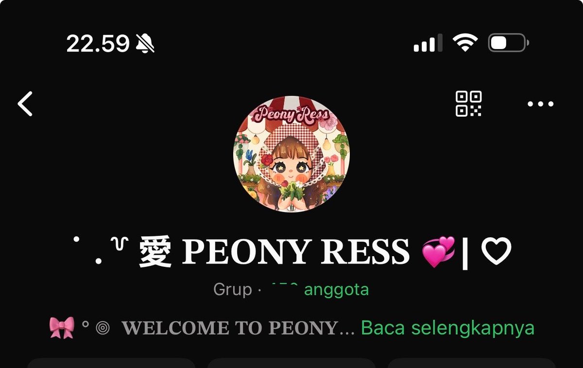 𝑹𝒂𝒊𝒏 𝗳𝗵 𝗱𝗿𝗮𝗰𝗶𝗻 -`♡´- tweet media