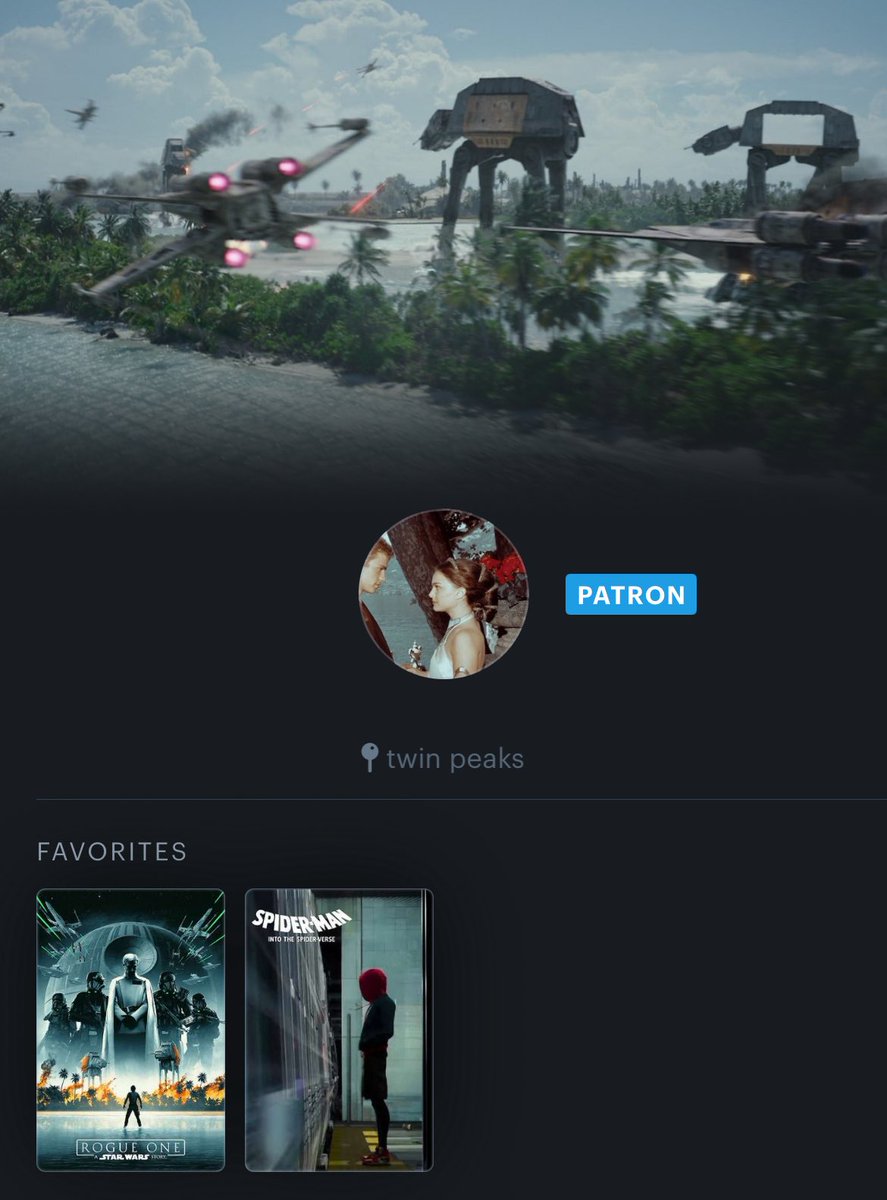 starflyer 59 tweet media