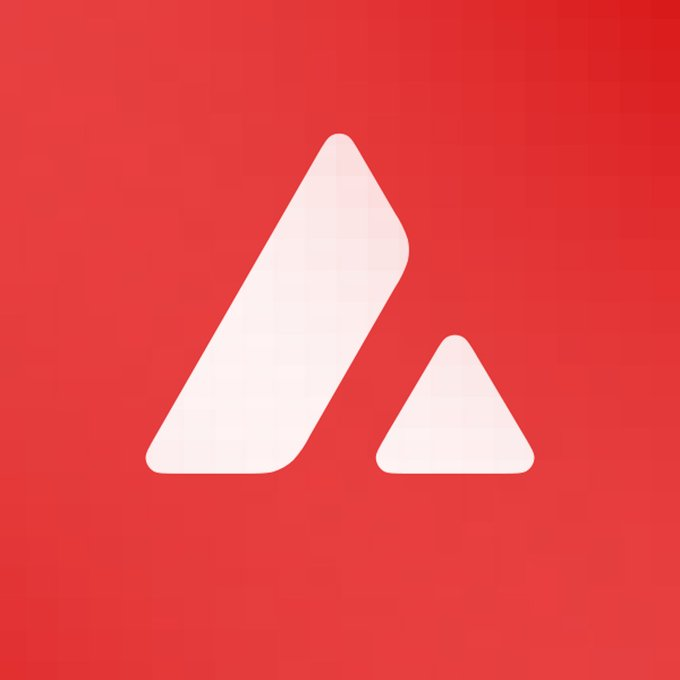 MSBIntel's tweet photo. BREAKING: The Avalanche Foundation has unveiled an economic research agenda. 

Focused on strengthening AVAX value accrual through protocol revenue, validator incentives and potential token burns. https://t.co/PVqq4lOSg9