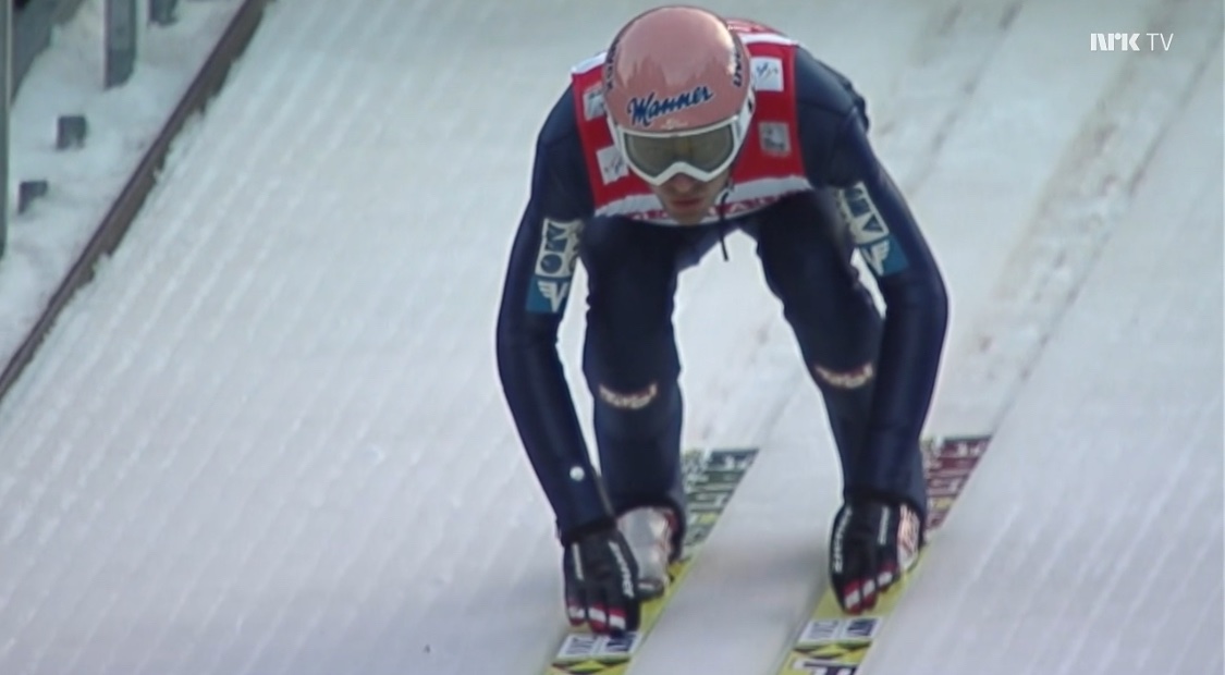 GarlKeiger's tweet photo. @outofskijump https://t.co/YUl5l0XrDM