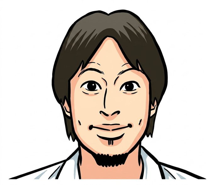 nintendch's tweet photo. .@miorinemiorin https://t.co/PB216H3aGG