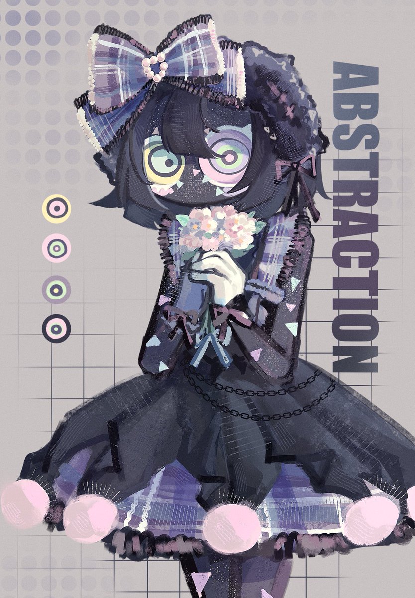 zero_1018__'s tweet photo. I love these outfits. They look so adorable😭 #theamazingdigitalcircus  #pomni https://t.co/rlZK0Q929x