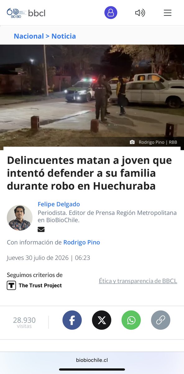 AngelooVos's tweet photo. @DRESTRUM__Pl Que paso payaso conshetumadre? https://t.co/TDdFFg33l0