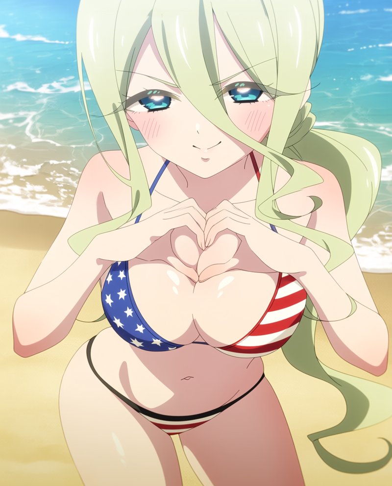 Romcom_Daily's tweet photo. Daily Waifus Slice of Life x Romcom  
Day 133 💛🫶

Nadeshiko Yamato (The 100 Girlfriends Who Really, Really Love You) https://t.co/vhAYy9tHzu