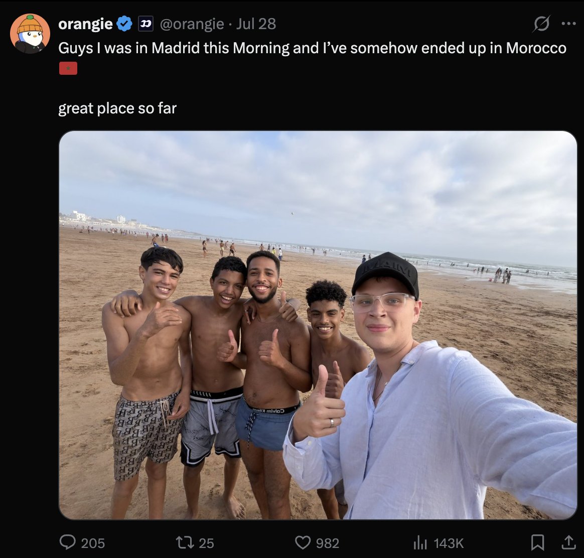 soncrypt01 tweet picture
