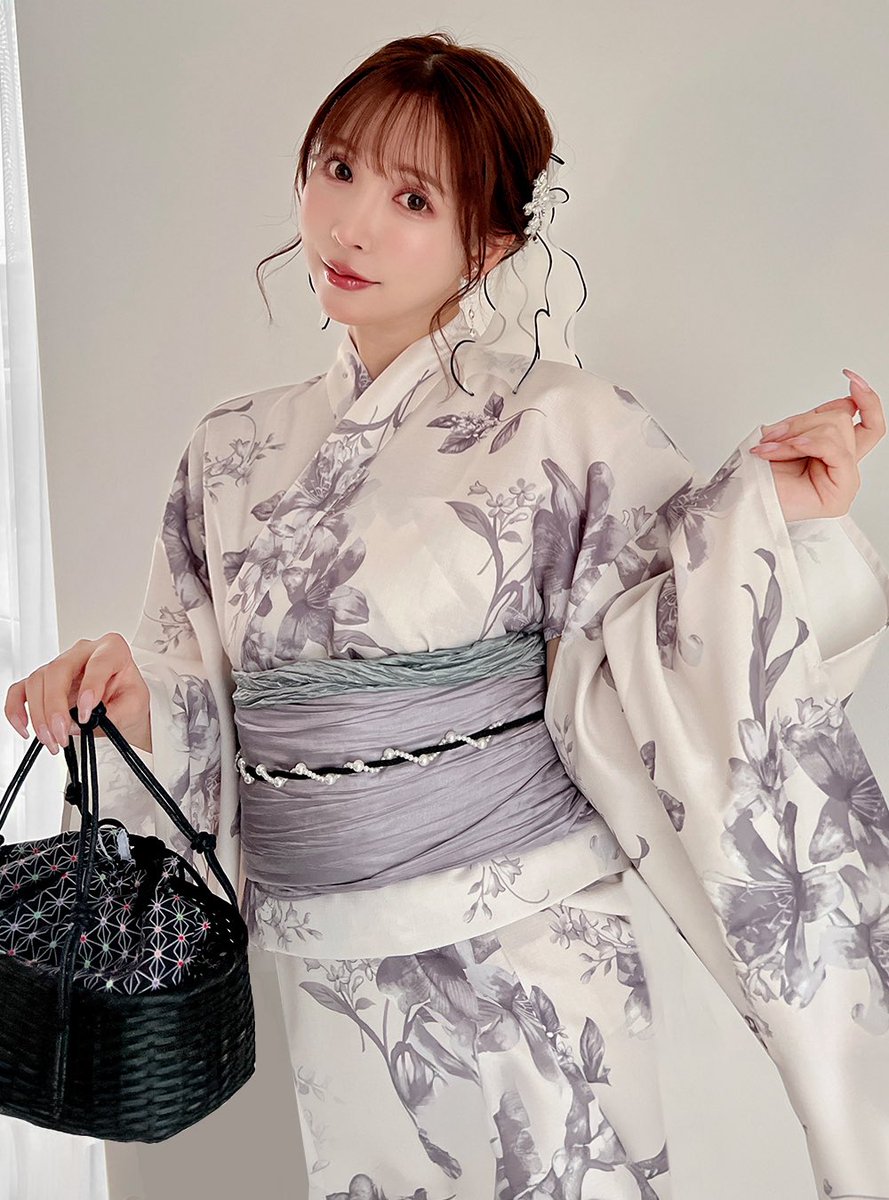 GRL グレイル on X: 
