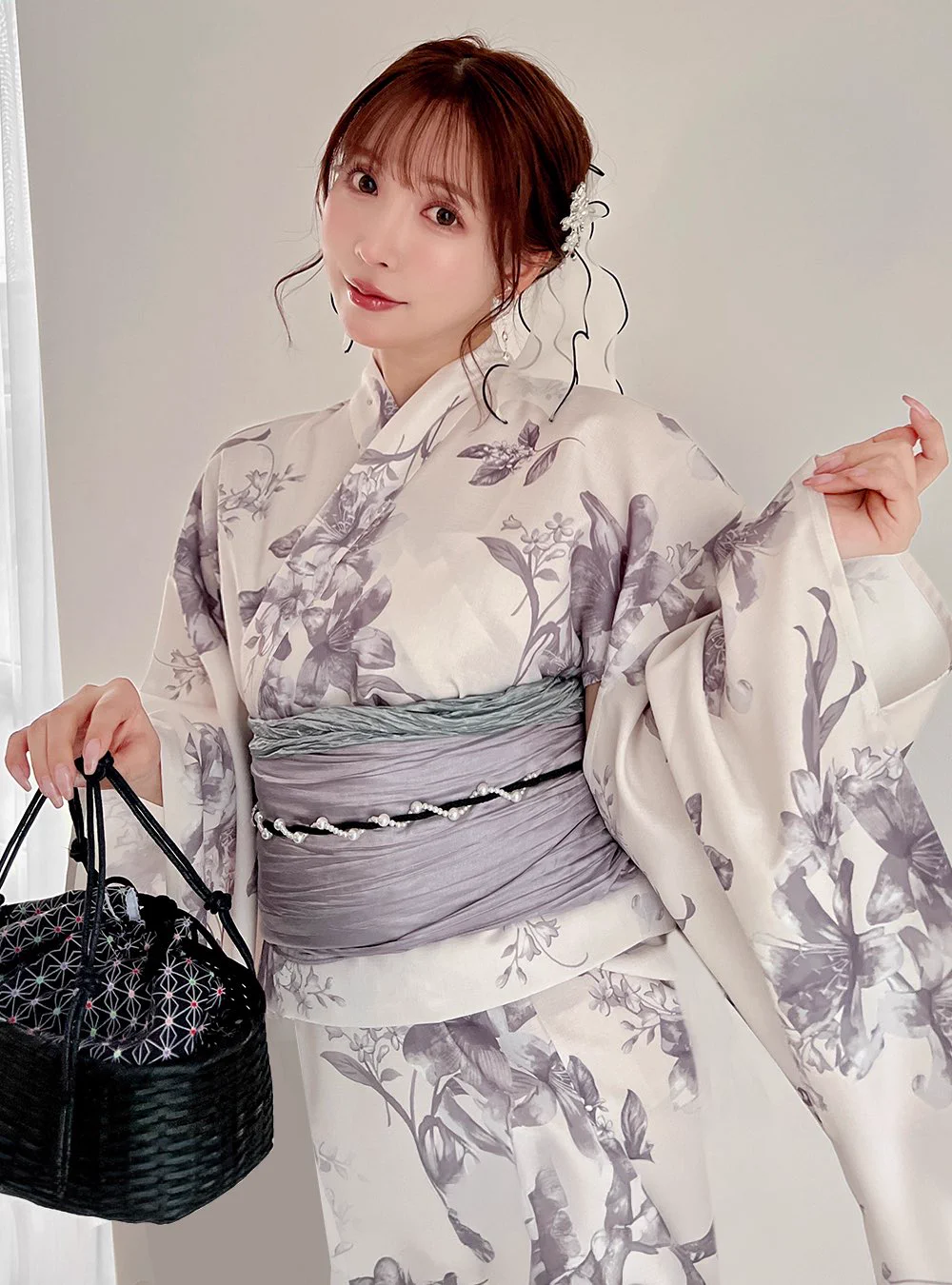 GRL グレイル on X: 
