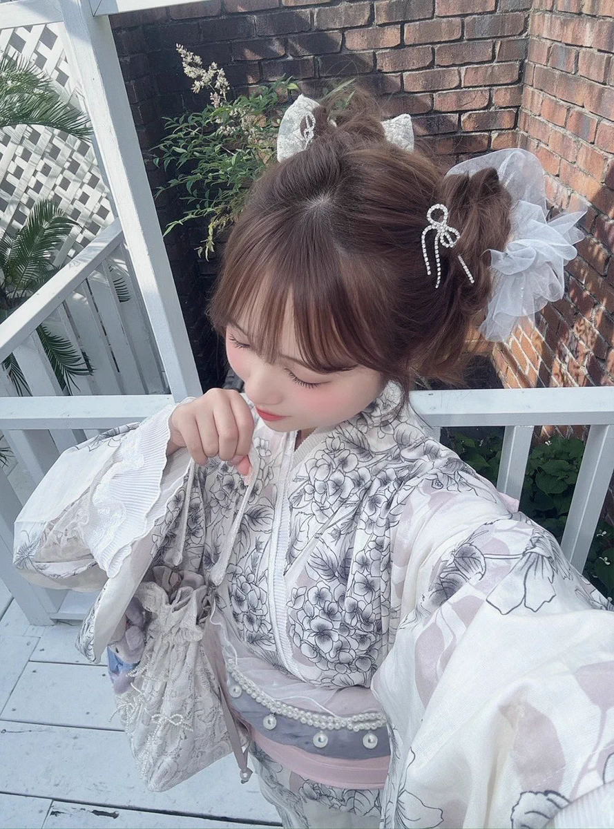 GRL グレイル on X: 