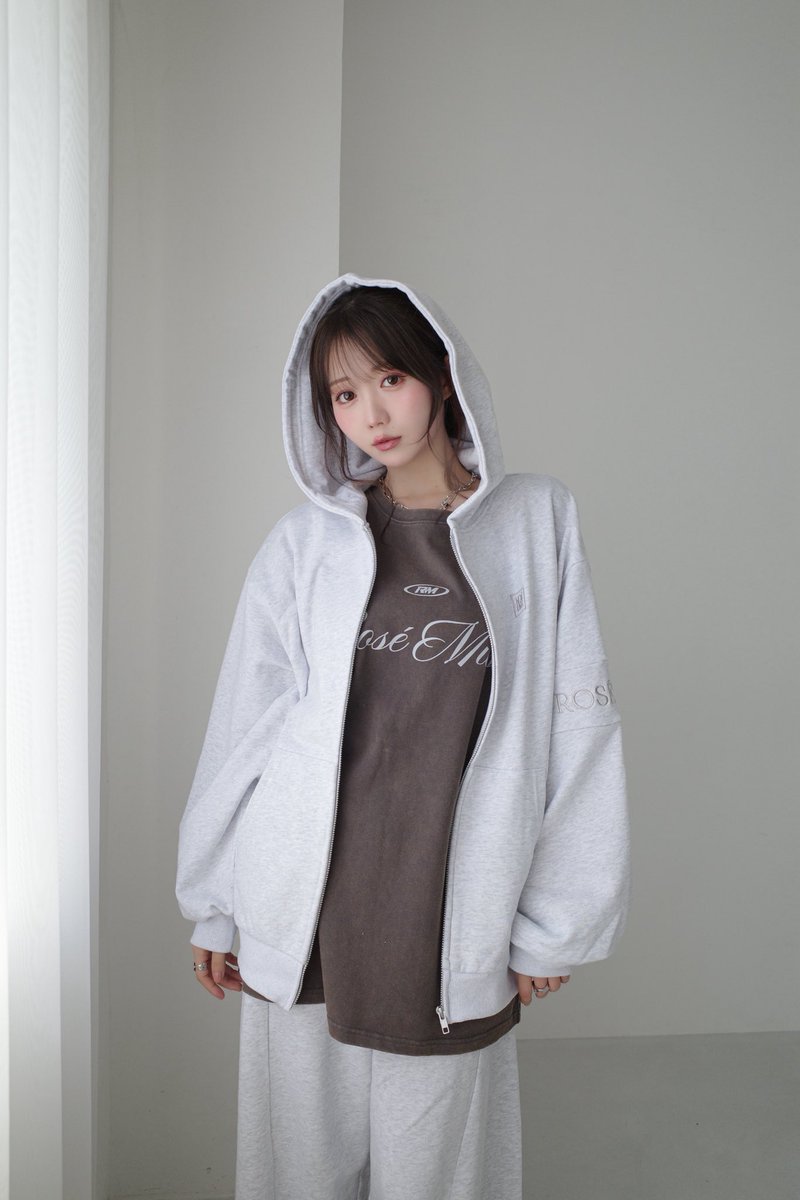 cute_irodori's tweet photo. Emiri Ootani
#Photography
#Portrait
#PhotoOfTheDay
#Selfie
#Japan
#Viral
#Trending
#FYP
#MustS https://t.co/nVrpFemfaa