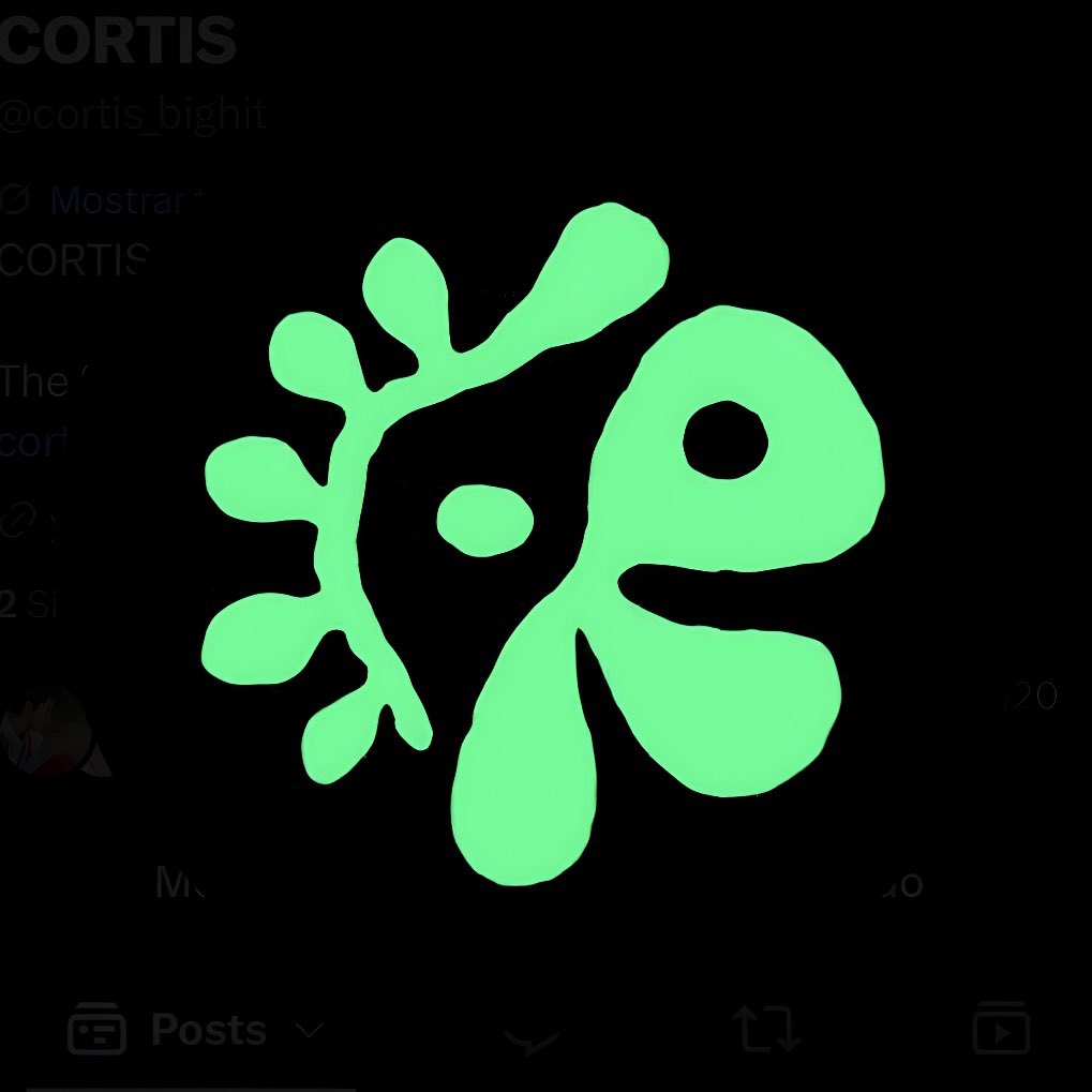 edwrsmartin's tweet photo. a new logo for the collection https://t.co/z6P5etQJ6m