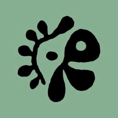 edwrsmartin's tweet photo. a new logo for the collection https://t.co/z6P5etQJ6m