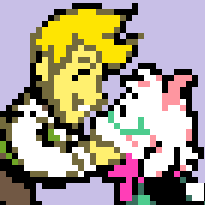 poddopetals's tweet photo. @guyasuikabe AGOKUI REDRAW!AGOKUI REDRAW!AGOKUI REDRAW! AGOKUI REDRAW! AGOKUI REDRAW! AGOKUI REDRAW!(I LOVE YOUR ART BTW YOURE SO PEAKS) https://t.co/zmHwsVqNKg