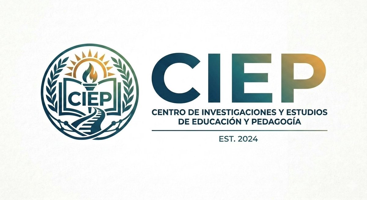 CiepOrg's tweet photo. https://t.co/O8GEaJOFsr https://t.co/exUYBvfN5Q