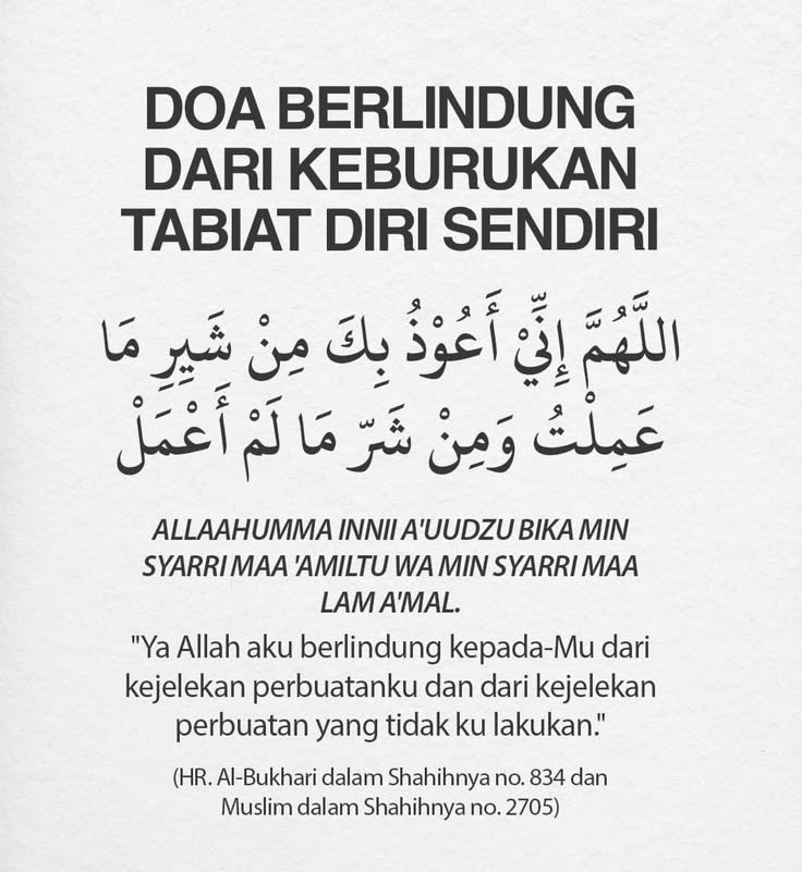 chocomoroll's tweet photo. selalu melangitkan doa🤲🤲🥺 https://t.co/fhtNPKH3g1