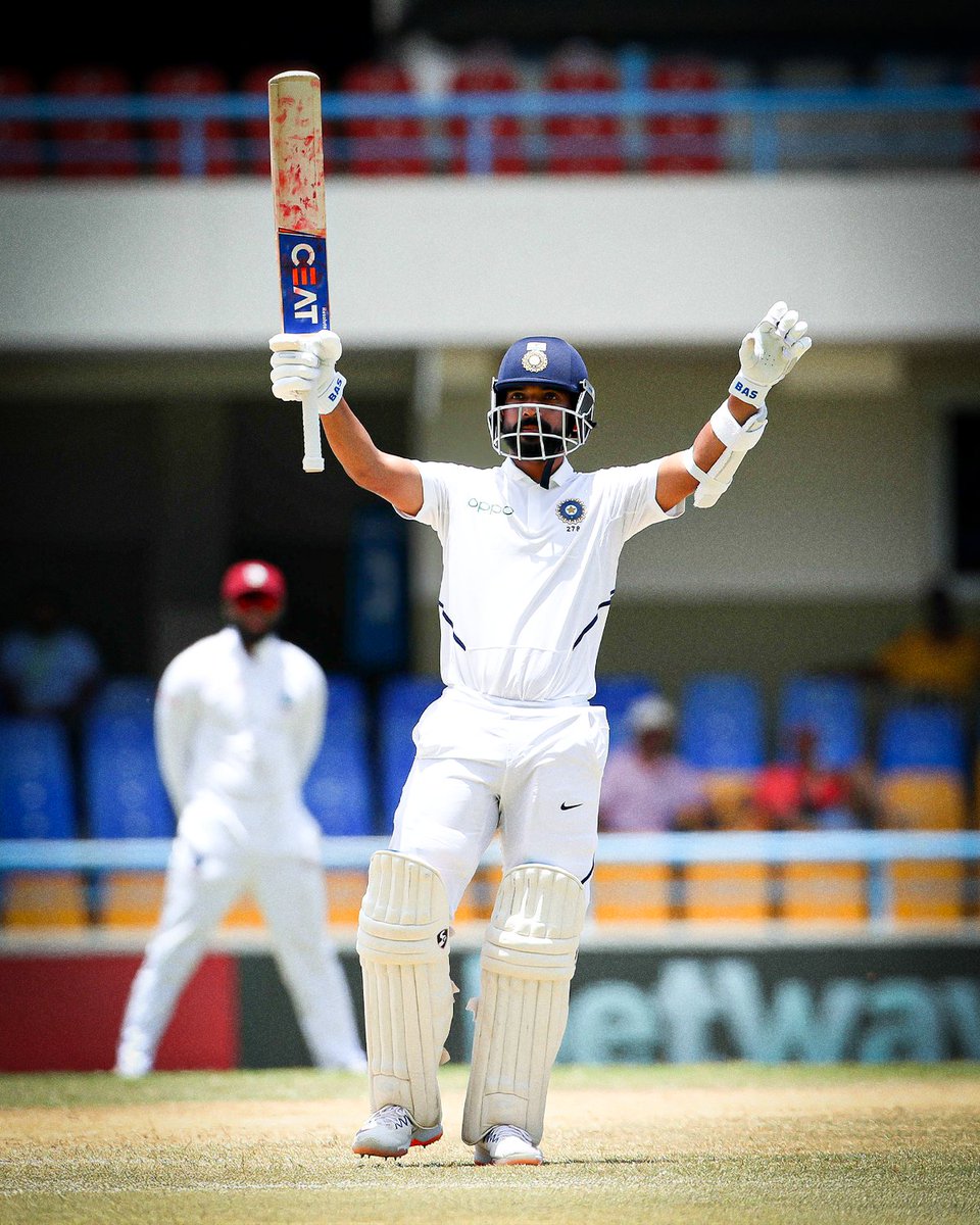 BCCI's tweet photo. https://t.co/ok23wuG5C0