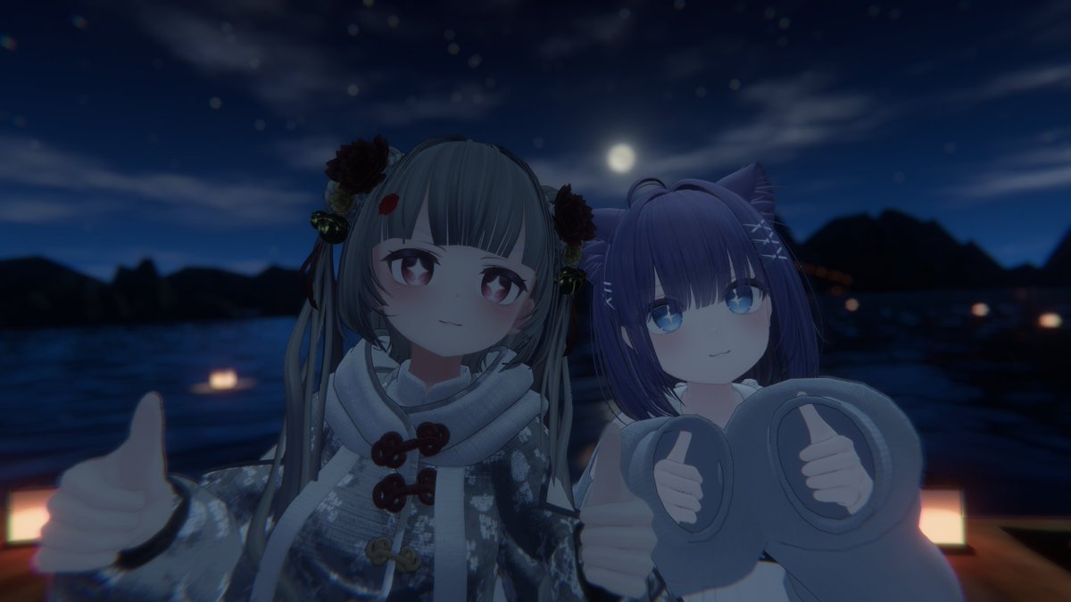 nobara_vrc tweet picture