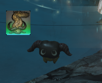 39_FF14's tweet photo. https://t.co/xuJx7dxXGH