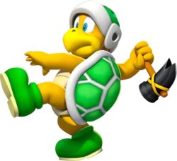 RyolaCola's tweet photo. @Penguinpuppete1 @didy414 @Skibiditobyfox What are you, some kinda hammer bro? 👀 https://t.co/ygcmiUOjUG