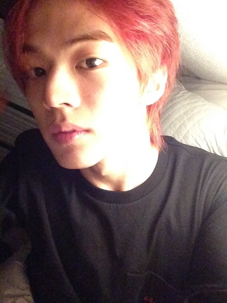 mitgyuu's tweet photo. Some nights don't need perfect lighting to hit different. A blurry selfie, tired eyes, and a smile that showed up on its own somehow ended up saying more than a polished photo ever could. https://t.co/ebEYnh4kUd