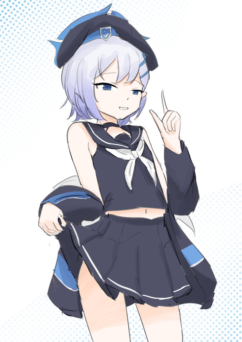 ShuSha1040539's tweet photo. sumika https://t.co/FfSUrdZCef