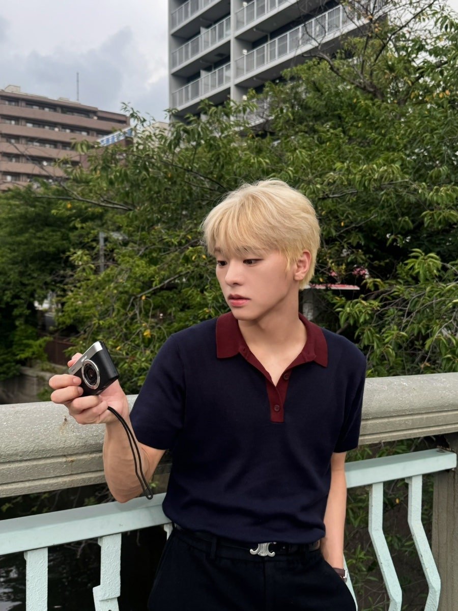 vvs_happymi's tweet photo. 혜성시💛 https://t.co/4is7boRzVW