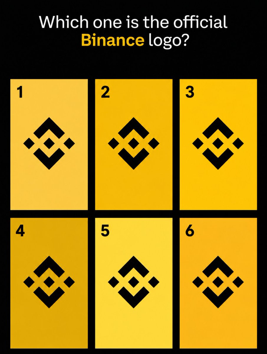 9_SS_IB_9's tweet photo. Which is it? 👀🤔 

#Binance @binance @BinanceAngels https://t.co/JFjgvezsp5