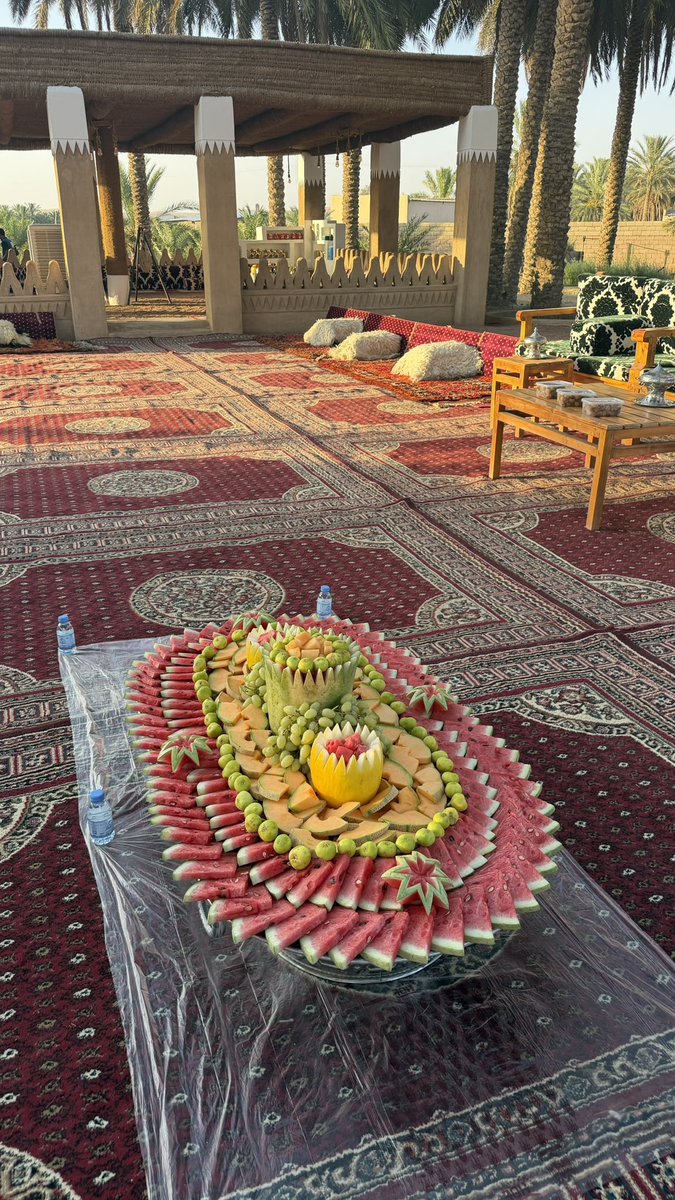 alsalmaany's tweet photo. بعض الأشخاص كالوطن 
لا يخمد الحنين إليهم مهما مر العمر
ووهن القلب والذاكرة . https://t.co/Kii8fKglnS