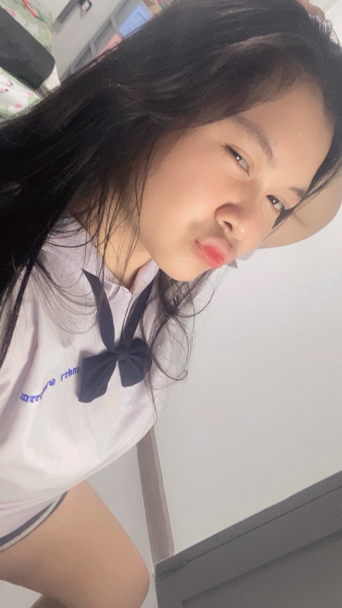 Fantdcq's tweet photo. สวัสดีค่ะมาหาพาสไทม์ค่ะ
ชื่อฟ้า อายุ15
เลิกเรียนประมาณ16:00
อยู่พระราม2บางมด
ขอเวลางานเลิกไม่เกิน22:00
ไม่เอางาน18+ทุกชนิท
อันนี้สำคัญมากวันหยุด3วันขึ้นไปหนูไปต��างจังหวัดชลบุรี สุรินทร์
สะดวกเริ่มงานวันที่3ตอนนี้อยู่ชลบุรี
ประสบการณ์
เคยซ่อมโทรศัพท์ รับเติมเกม ขายงูBall pythons https://t.co/fZw6RlIiAM