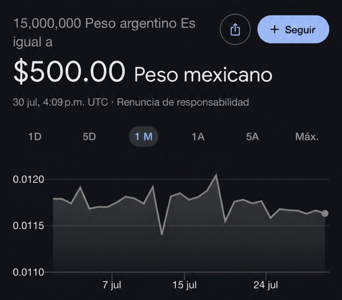 Costalito Bávaro tweet media