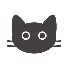 pancake_strb's tweet photo. #新しいプロフィール画像 https://t.co/UW44KresuI