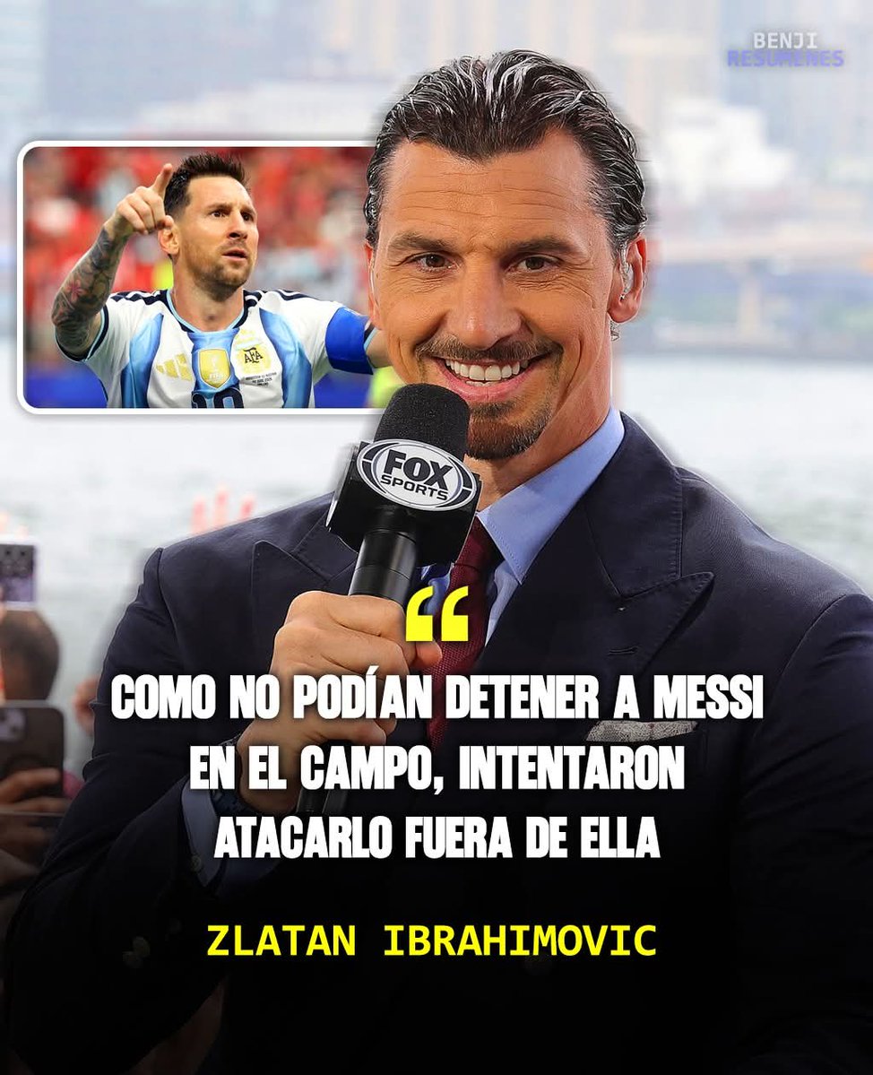CuchuflitaM9's tweet photo. Este caballero lo dijo todo. https://t.co/mNxwZlIQMR