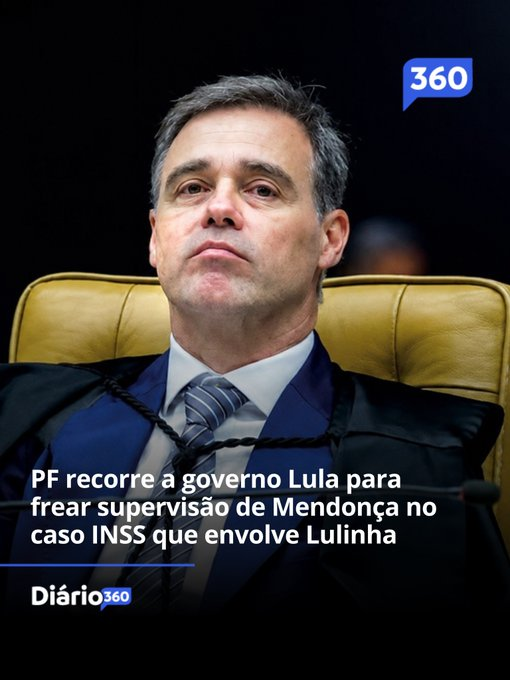 zfabrogmailcom's tweet photo. Será que o convite para o cafezinho de ontem foi pra isso? https://t.co/BtpVlGGz6i