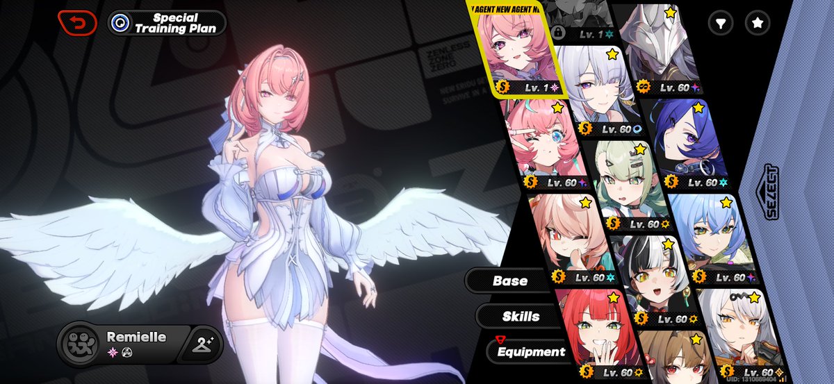 Kalizhure's tweet photo. dem 40 pull dpet belio dan weaponnya https://t.co/e349YOJqeJ