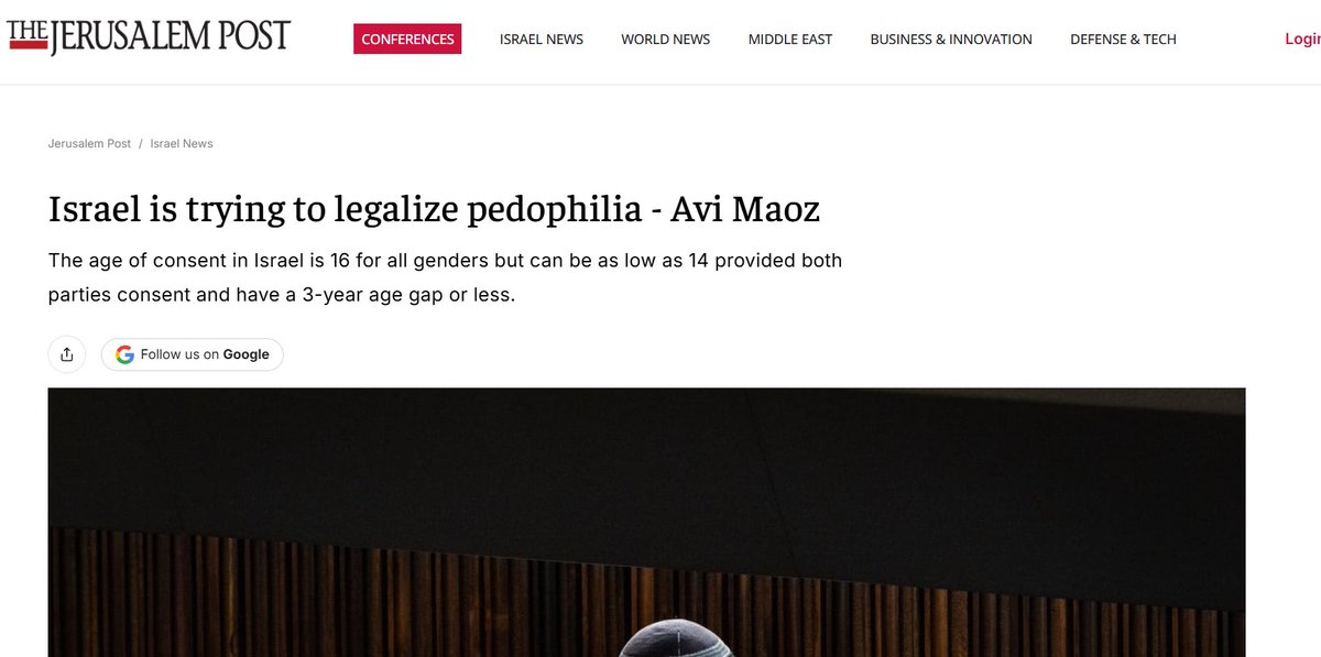 Ehbye tweet media
