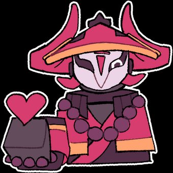 317samilchil's tweet photo. https://t.co/lV3dyYLgR8