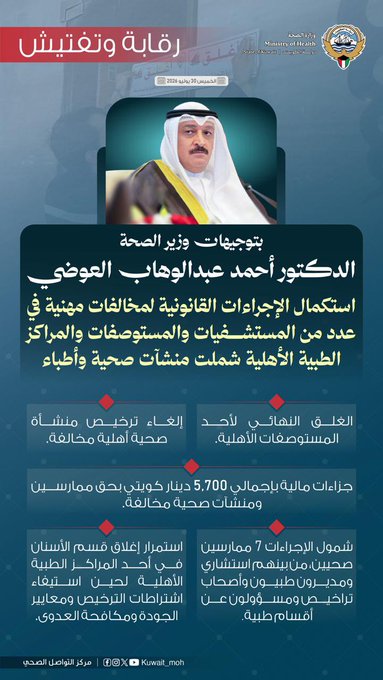 ch9kw tweet picture