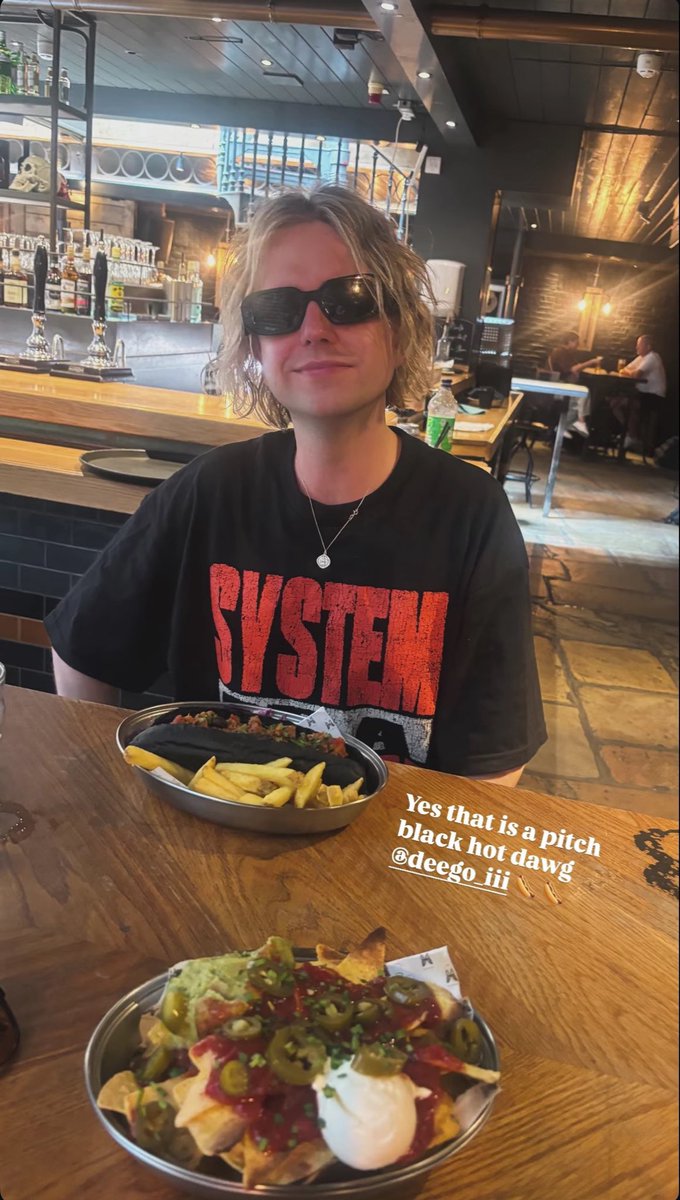 deegoaarchive's tweet photo. deego today ⭐️

📸 stayjade (ig) https://t.co/4qpV0TmQxd