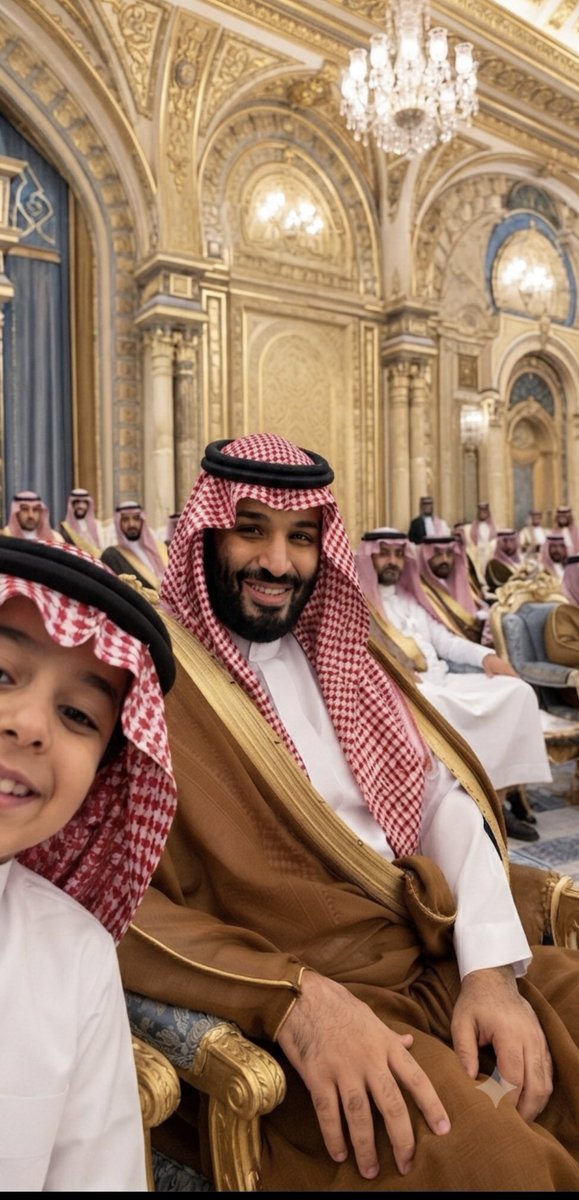 MktbW77119's tweet photo. مساكم الله بالخير والعافية https://t.co/ubT9Gh7cEL