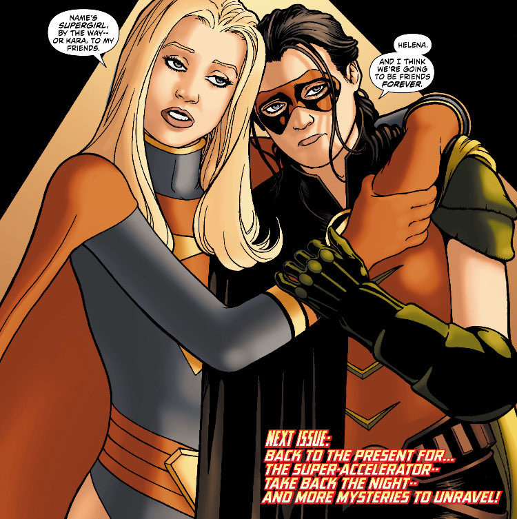 orangeytangy tweet picture