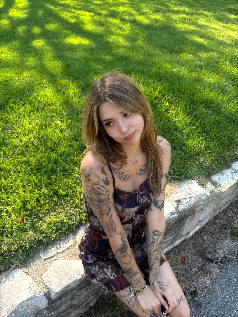 Natalie King tweet media