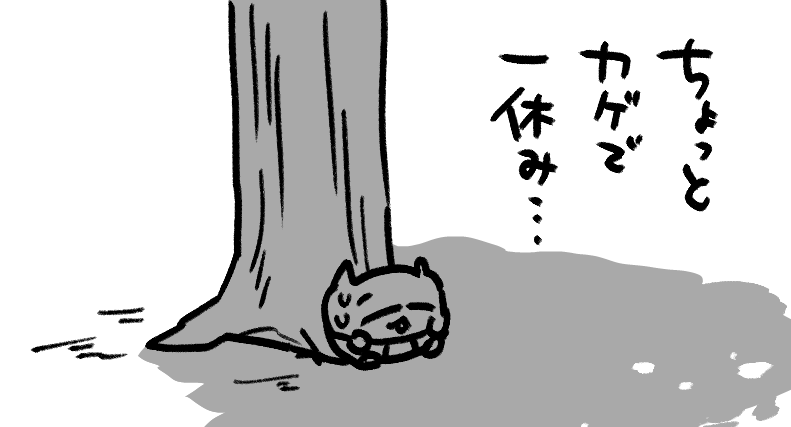 t78td's tweet photo. https://t.co/GiM8KWTCbd