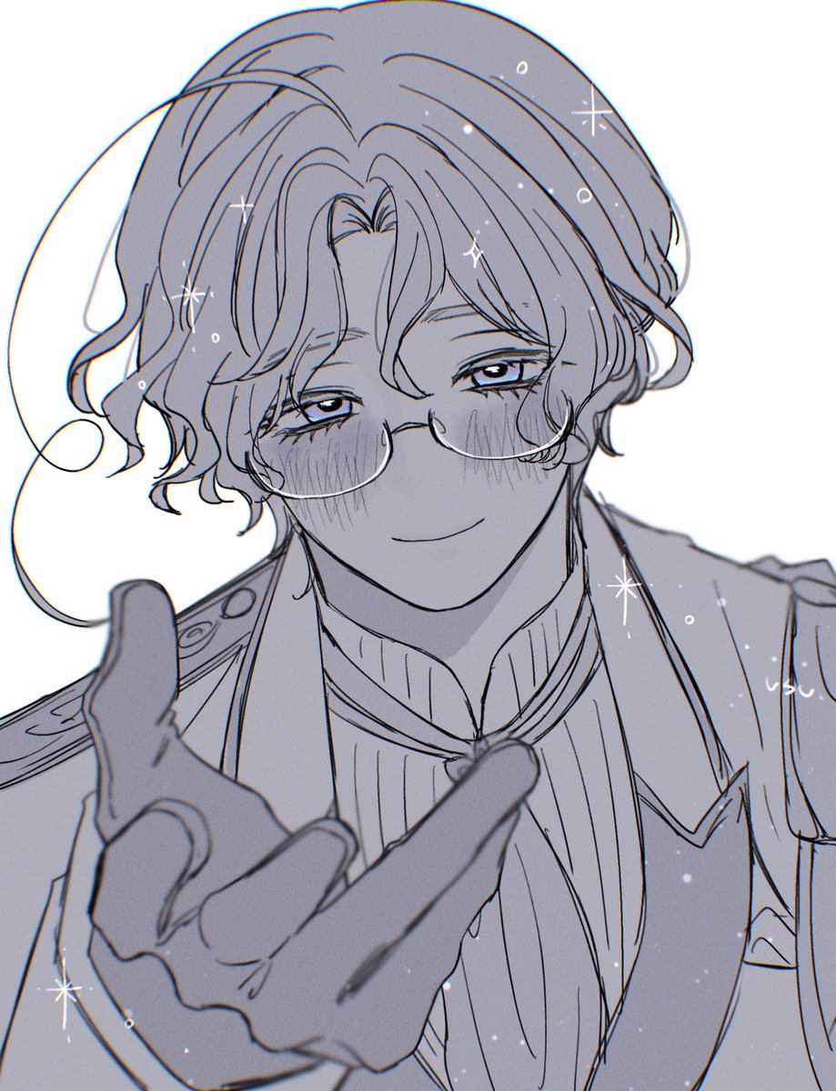 nonsense00701's tweet photo. https://t.co/7IzO8Cb4LO