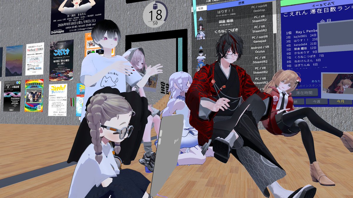 takuya999vr's tweet photo. はじめて外郎売りを読む夜
基礎練って大事ね https://t.co/ylbH90ekE7