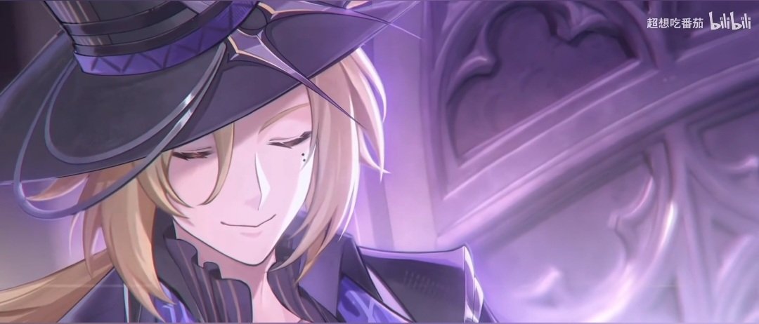Ilovehugo6669's tweet photo. YEESSSSS FINALLY HE LOOKS SO CUTE https://t.co/mRclag6UJ0