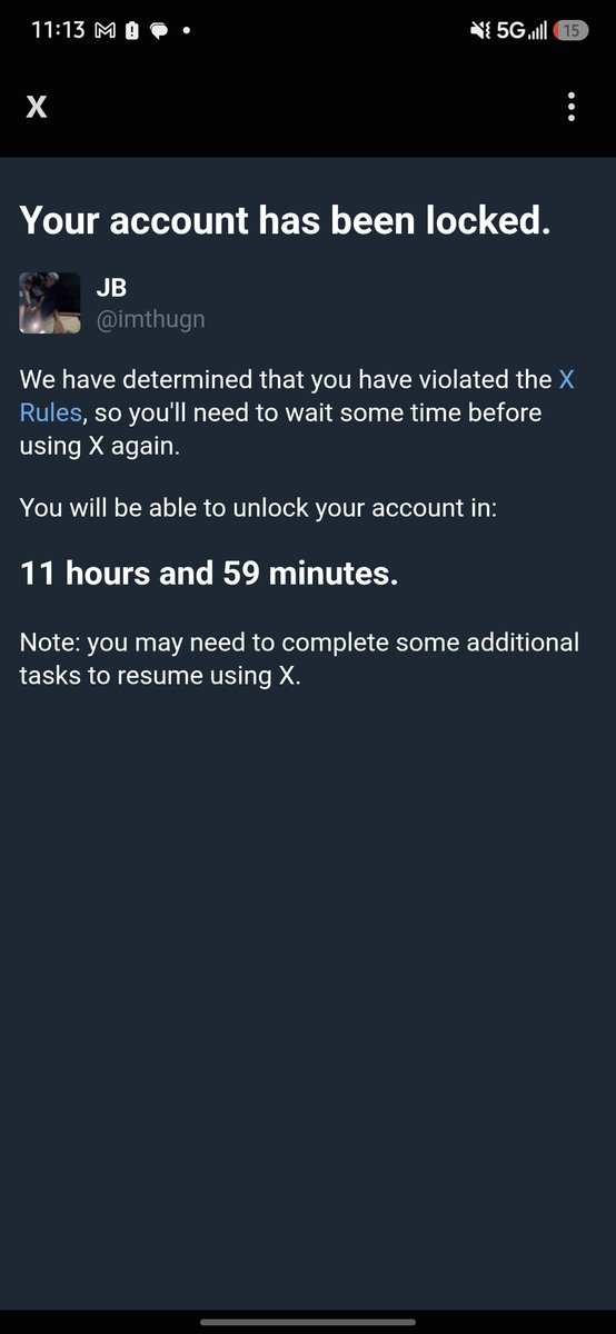 O1Slime's tweet photo. This sum bullshit. https://t.co/0khRLDehIZ