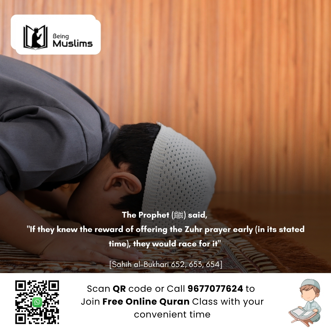 beingmuslimsofl's tweet photo. https://t.co/88uZjm80px